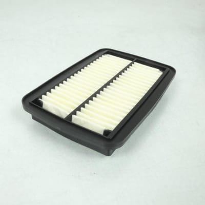 Filtre à air Hiflofiltro pour Moto Suzuki 650 GSX 2008 à 2015 CJ1351 Neuf