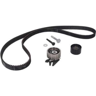 Schaeffler Ina Distributieriemset INA 530 0626 10