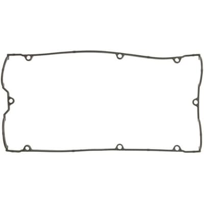 Pakking, cilinderkopdeksel KOREA N40308K