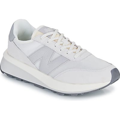 Lage Sneakers New Balance 370