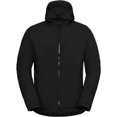 Blazer Jack Wolfskin Parmir