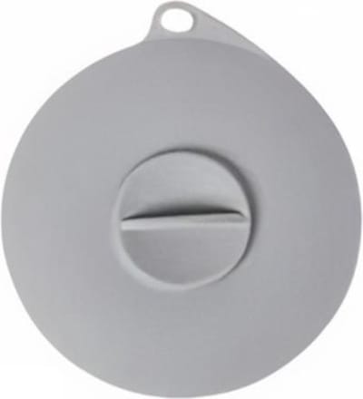Altranet Voedselopslag 12,7 X 10,2 Cm Lichtgrijs