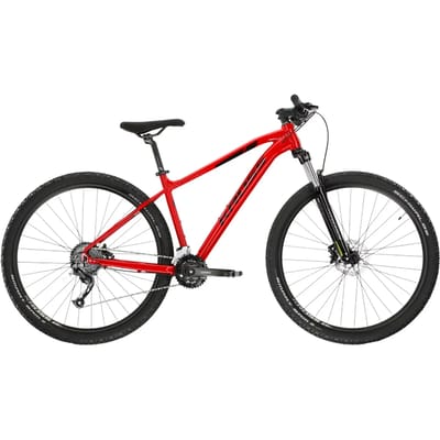 Mountainbike Kross Level 1.0