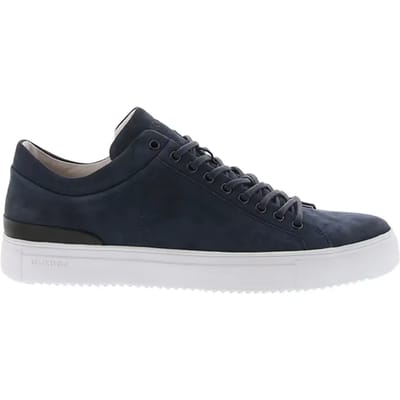 MITCHELL - PM56 Dark Denim - Sneaker (low)