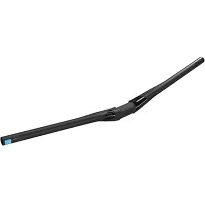 Pro Tharsis Evo Rise 20mm Stuur Zilver 35 mm / 780 mm