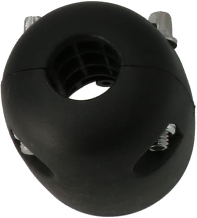 Cimbaalhouder - Fazley 10824 voor DDK-080 / DDK-120