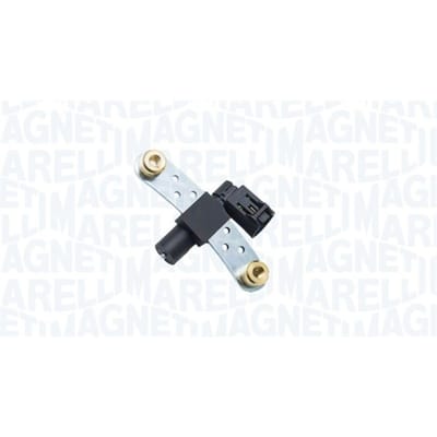 Pulsgenerator, krukas MAGNETI MARELLI 064848143010