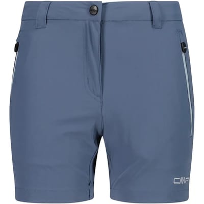 Nylon Short Meisje CMP