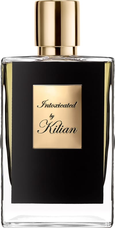 Kilian Intoxicated by Kilian 50 ml - Eau De Parfum Spray