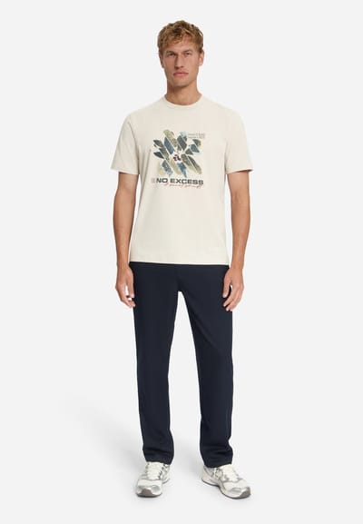 Graphic T-Shirt