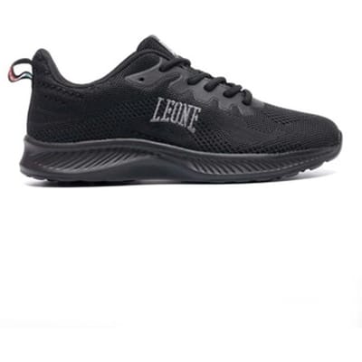 Lage Sneakers Leone 1947 Men's Shoes Fast