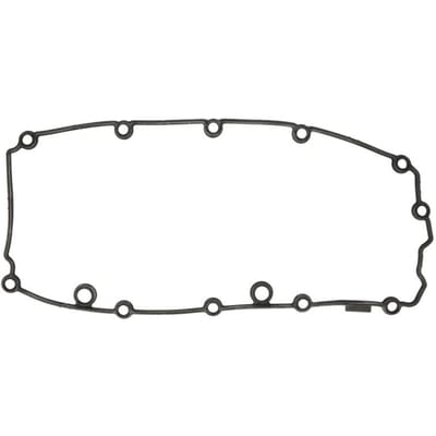 Pakking kleppendeksel ELRING 482.350