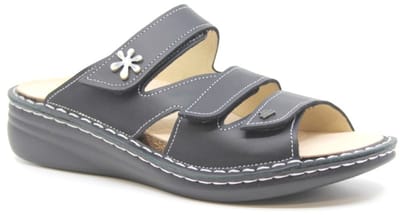 Finn Comfort GRENADA - Wijdte H