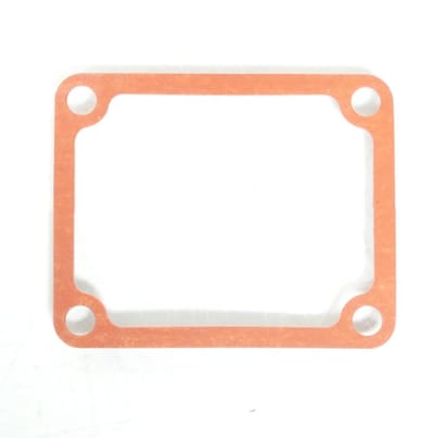 Joint de pipe clapet origine pour Moto Suzuki 125 TSR Après 1994 11238-01B-30H17 Neuf