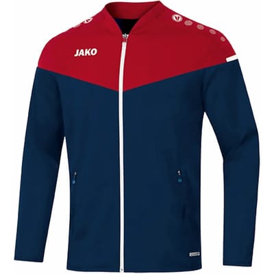 Jas Jako femme de loisir Champ 2.0