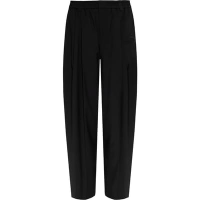 Alexander Wang Zwarte broek