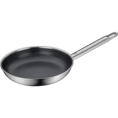 WMF Ultimate Profi Resist - Koekenpan - Ø24 cm - Keramisch - PFAS-vrij - Geschikt voor Inductie