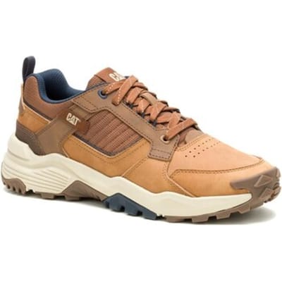 Lage Sneakers Caterpillar P726651