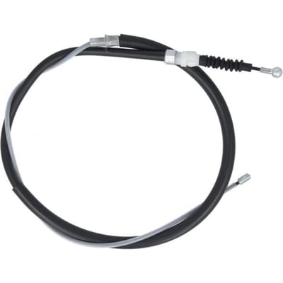 Kabel, parkeerrem BOSCH 1 987 482 809
