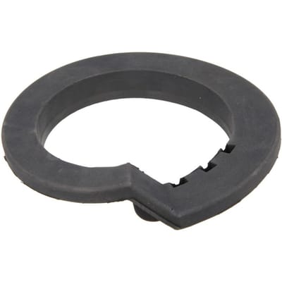 Basis, veerring  TEDGUM TED41898