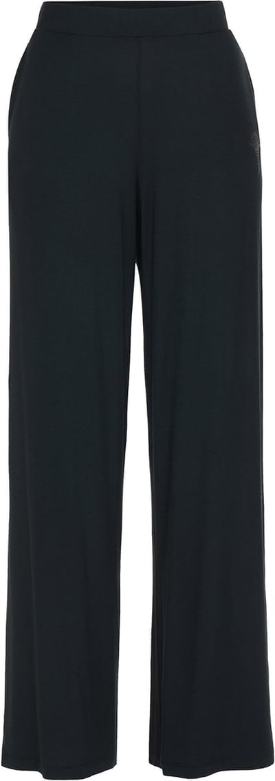 Joop! Sweatpants Luxe