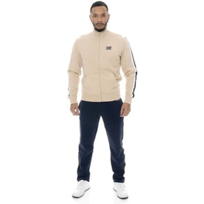 Trainingspak Leone 1947 Man Tracksuits Easy
