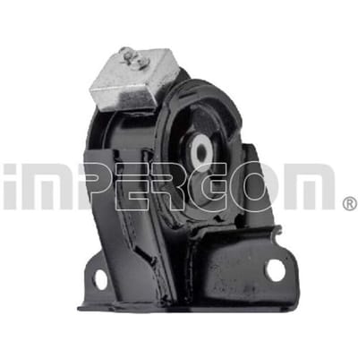 Ophanging, versnelling IMPERGOM IMP610618