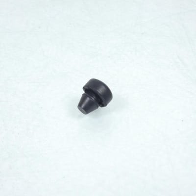 rubber druknagel voor motorfiets yamaha 1300 fjr 2006-07 90338-06007 nieuw