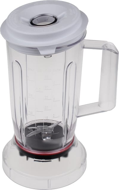 BOSCH - MENGBEKER - 11010038