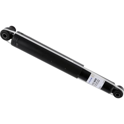 Schokdemper SACHS 313 509