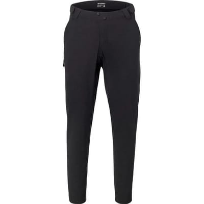 Giro Havoc Broek Zwart 32 Man