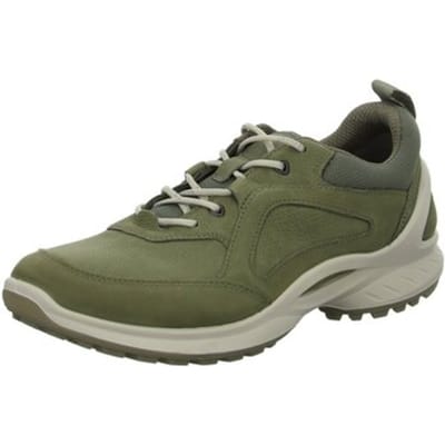 Baskets Ecco Biom Energi