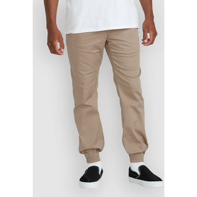Volcom Frickin Slim Joggingbroek