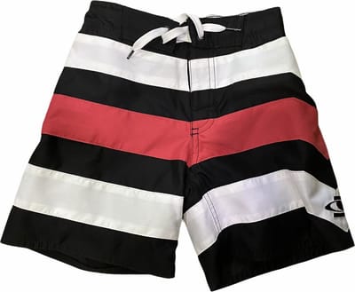 O'neill - PBT Color Block Zwembroek - Jongens - Maat 116