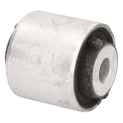 Silentblock, achterdraagarm FEBI BILSTEIN 40975