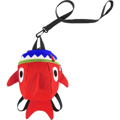 Peuter Rugzak Leash, Kinderen Veiligheidsharnas Touw Lijn, Peuter Rugzak Leash voor Jongens Meisjes Buitenactiviteit