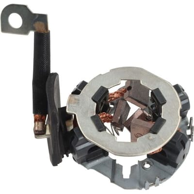Houder, koolborstel HC-CARGO F 032 338 072