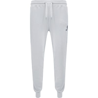 Aquascutum Active Basic Rib Track Pant Antarctica
