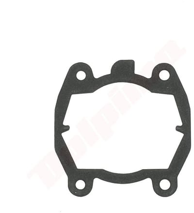 Cilinderpakking passend op STIHL TS700 , TS800 ( 4224 029 2302 ) Merk BPC Parts