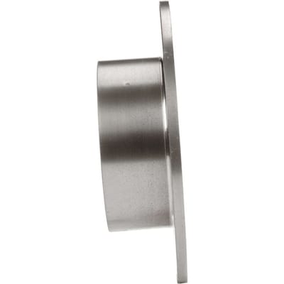 Remschijf BOSCH 0 986 478 143