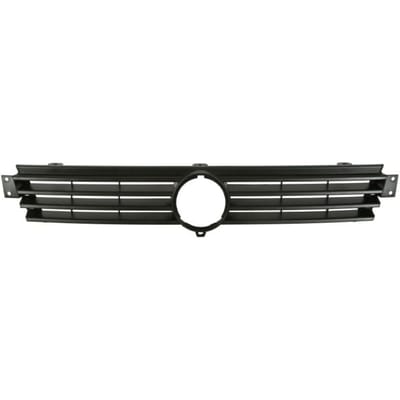 Radiatorrooster BLIC 6502-07-9505990P