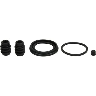 Reparatieset, remklauw AUTOFREN SEINSA D4-402 rechts