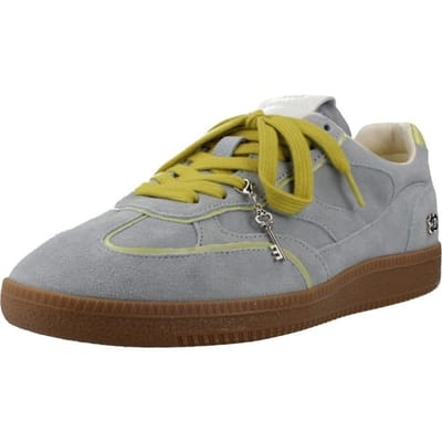 Sneakers Noa Harmon Ten