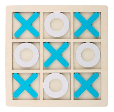Boter-kaas-en-eieren-spel 14x1
