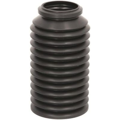 Beschermkap/Ashoes, schokbreker FEBI BILSTEIN 44509