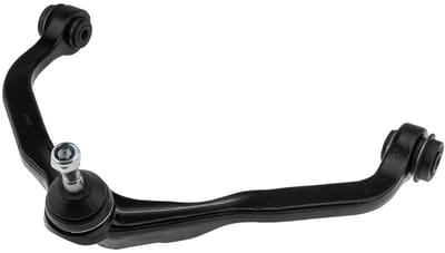 Draagarm OEM 52125112AE