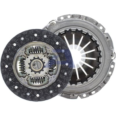 Koppelingsset AISIN Clutch Set (2P) AISIN AISKT320RA