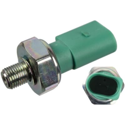 Oliedrukschakelaar FEBI BILSTEIN 107973