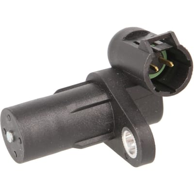 Pulsgenerator, krukas FAE 79183