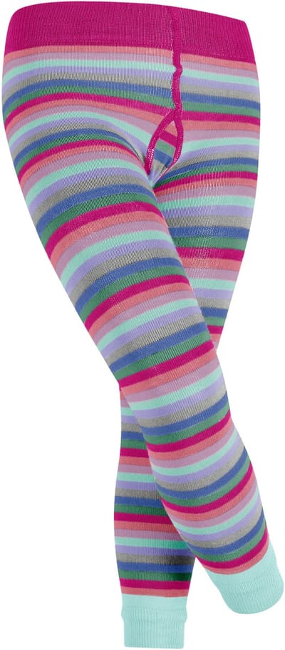 Esprit Legging Multicolor Stripe